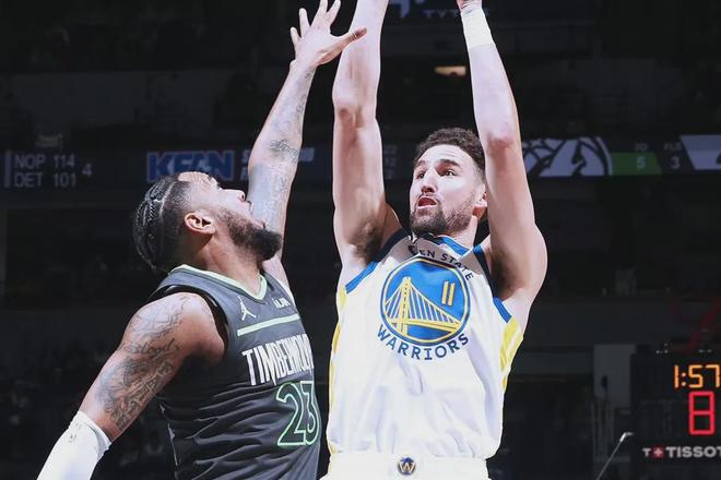 还推动了全 还推动了全