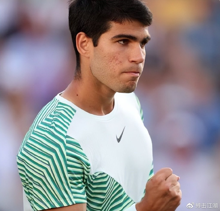 关键词策略 关键词策略