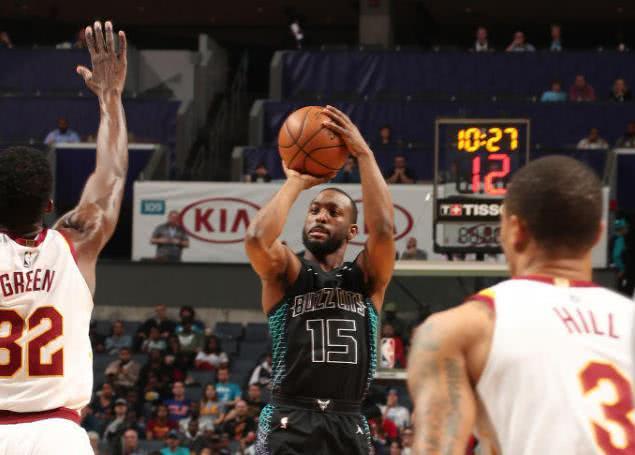 通过此场比 通过此场比