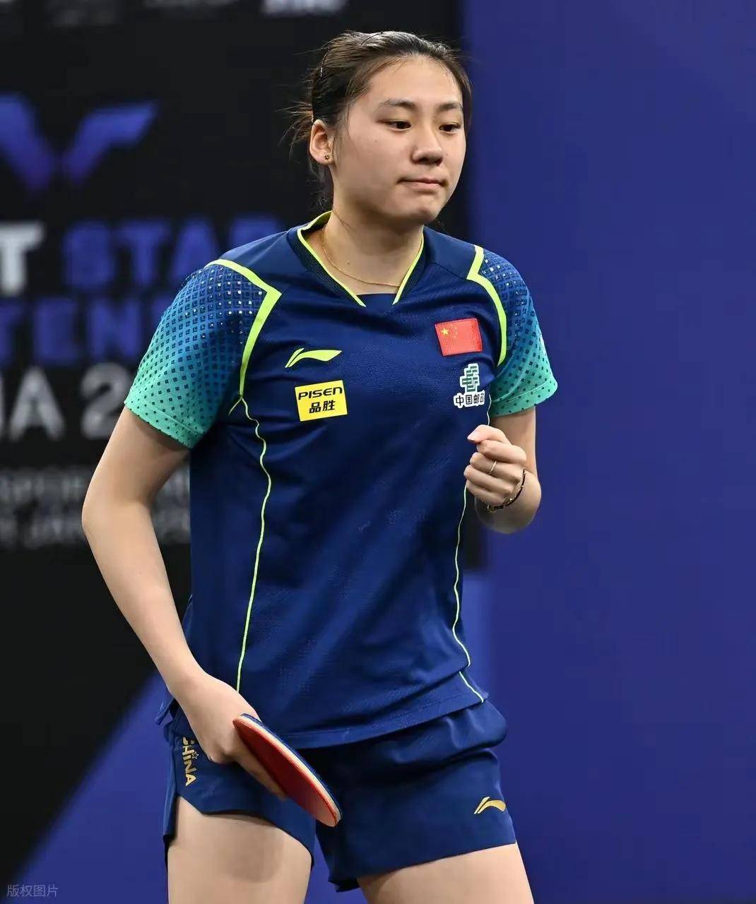 团队凝聚力 团队凝聚力