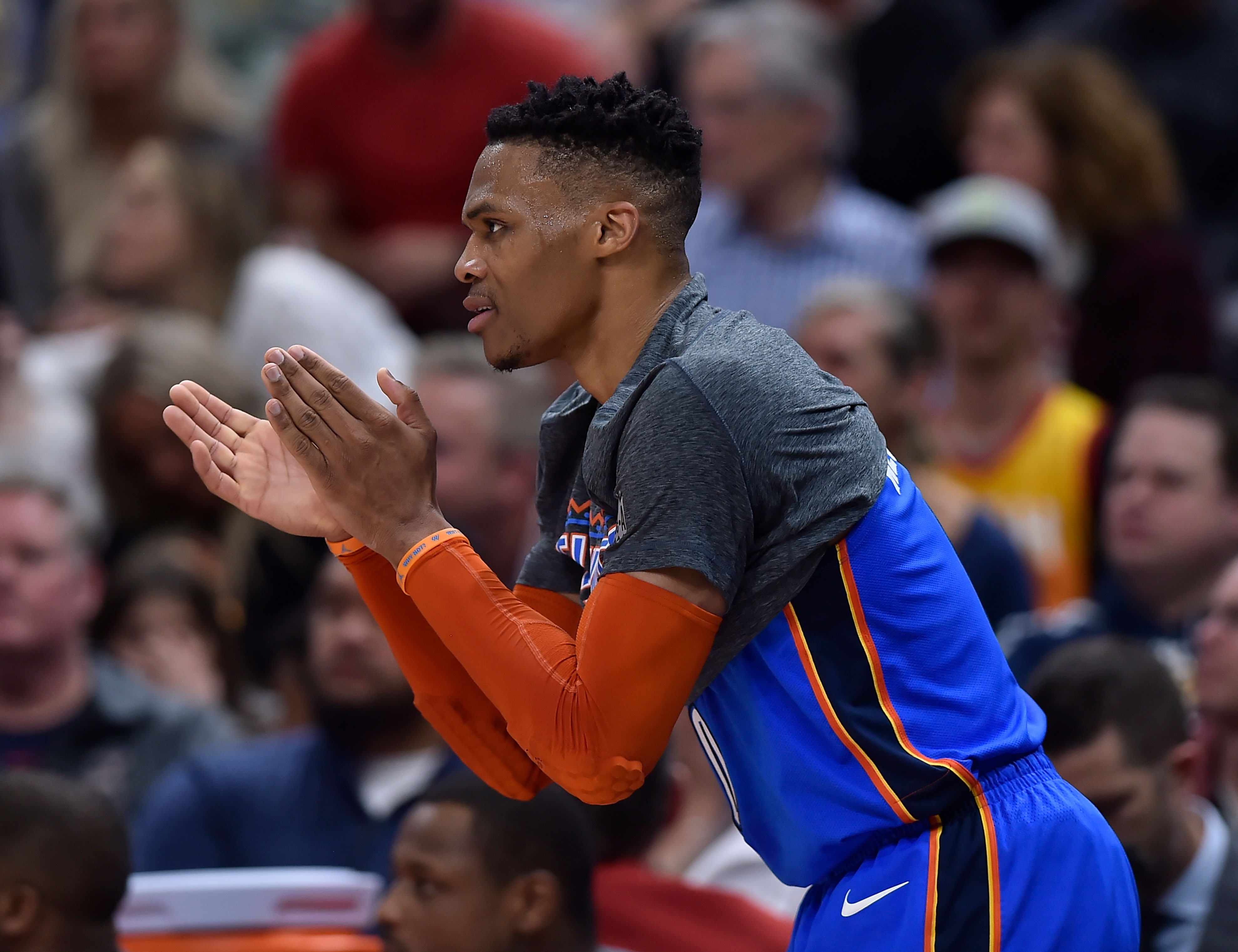 迅速采取措 迅速采取措