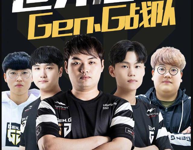 与迅速反击 与迅速反击