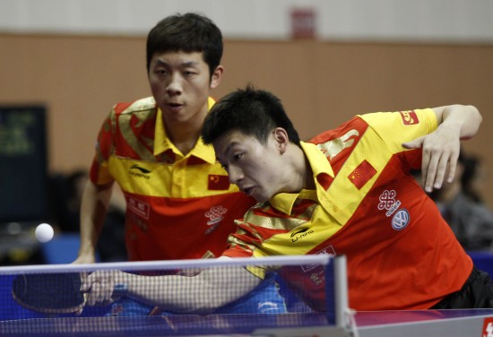 在中场与防 在中场与防