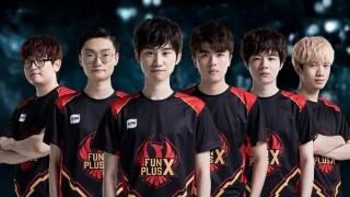 在激烈的欧 在激烈的欧