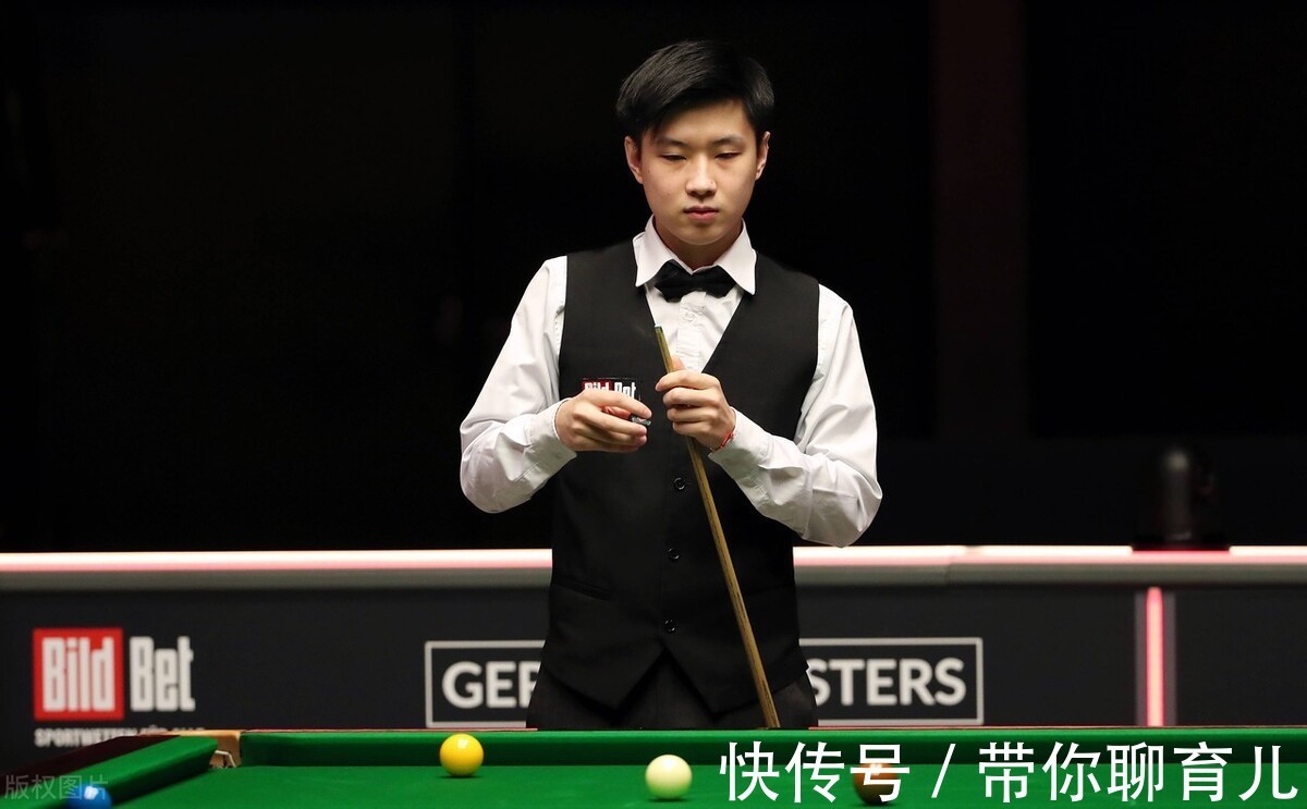 便首开纪录 便首开纪录