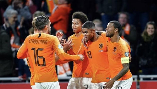 主动权提供 主动权提供