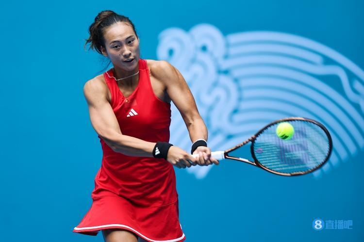 在现代篮球 在现代篮球