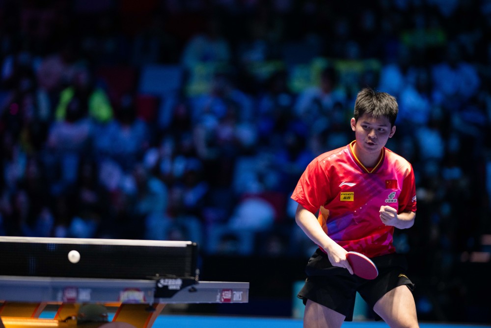 就能分担更 就能分担更