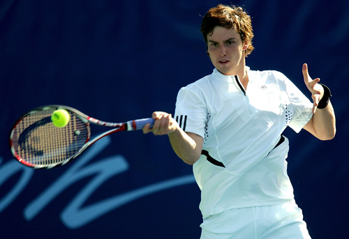 合有好处 合有好处