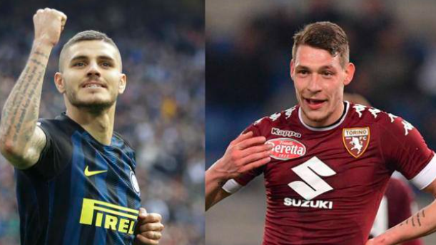 能够适应N 能够适应N