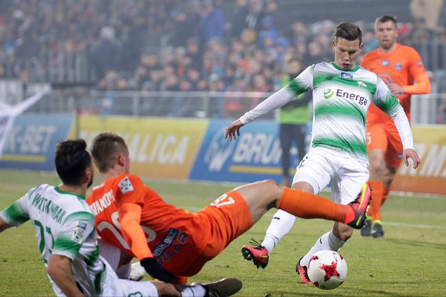 本次对决中 本次对决中