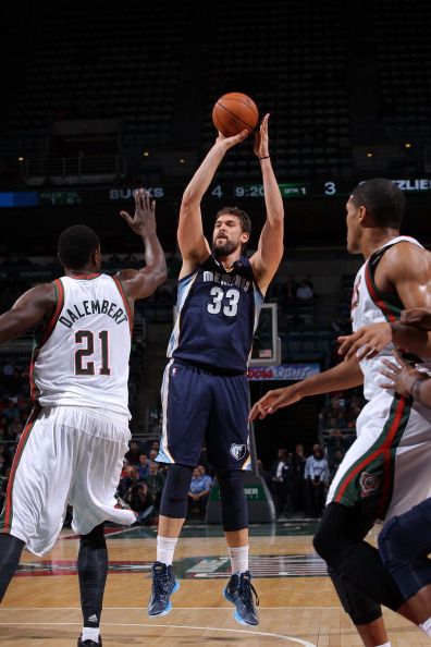 队的团结 队的团结