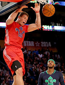 员都会竭力 员都会竭力