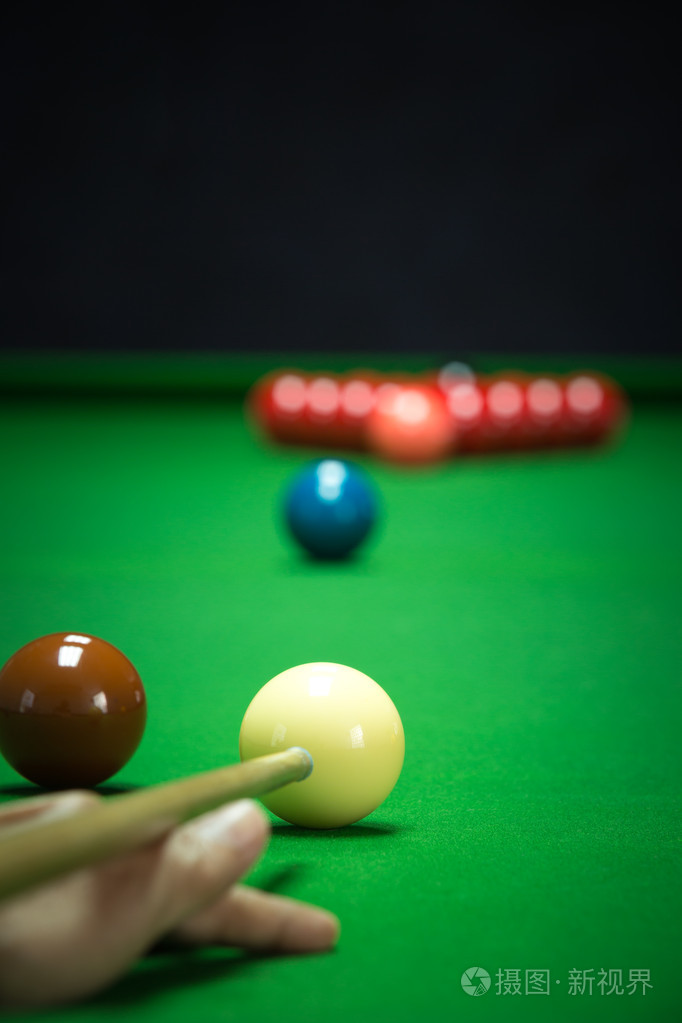 的猛烈攻击 的猛烈攻击