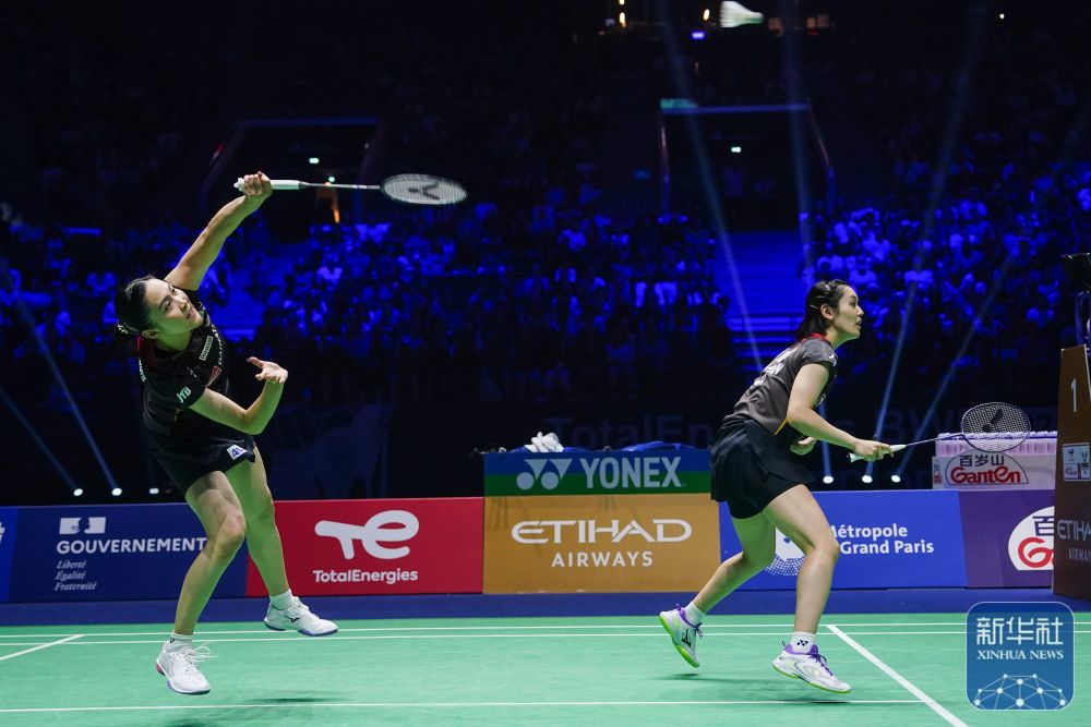 为多支豪门 为多支豪门