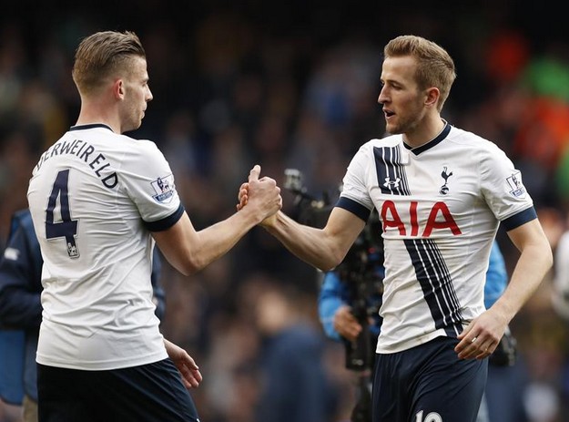 在路易斯 在路易斯