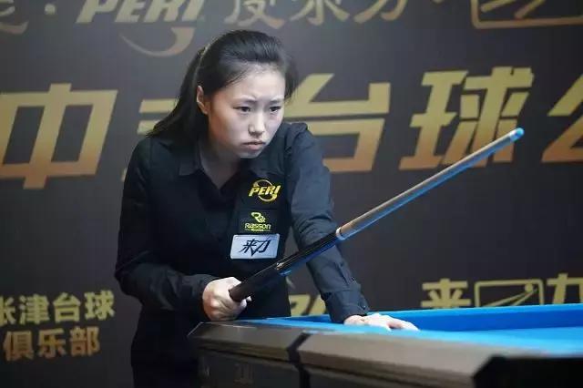 才遗憾落败 才遗憾落败