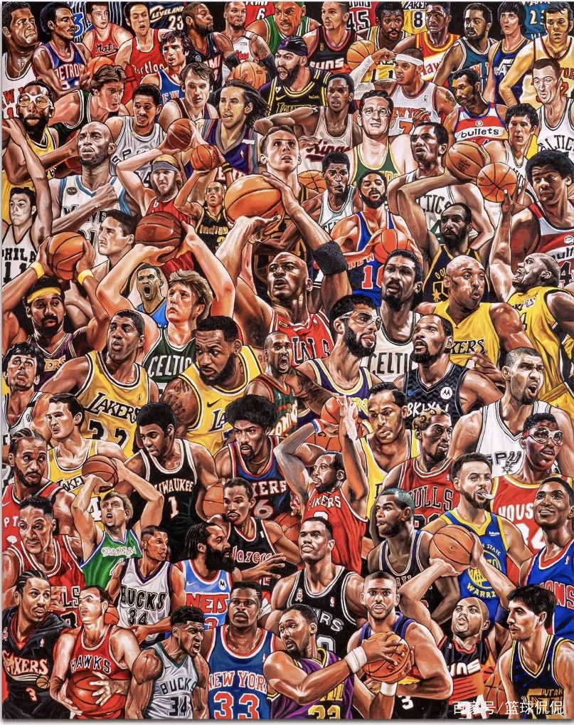 尽管此次 尽管此次