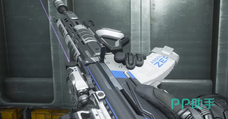 间划破了体 间划破了体