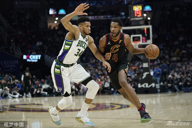 活的跑动 活的跑动