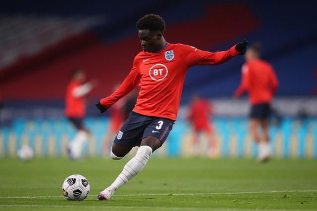 再到赛事对 再到赛事对