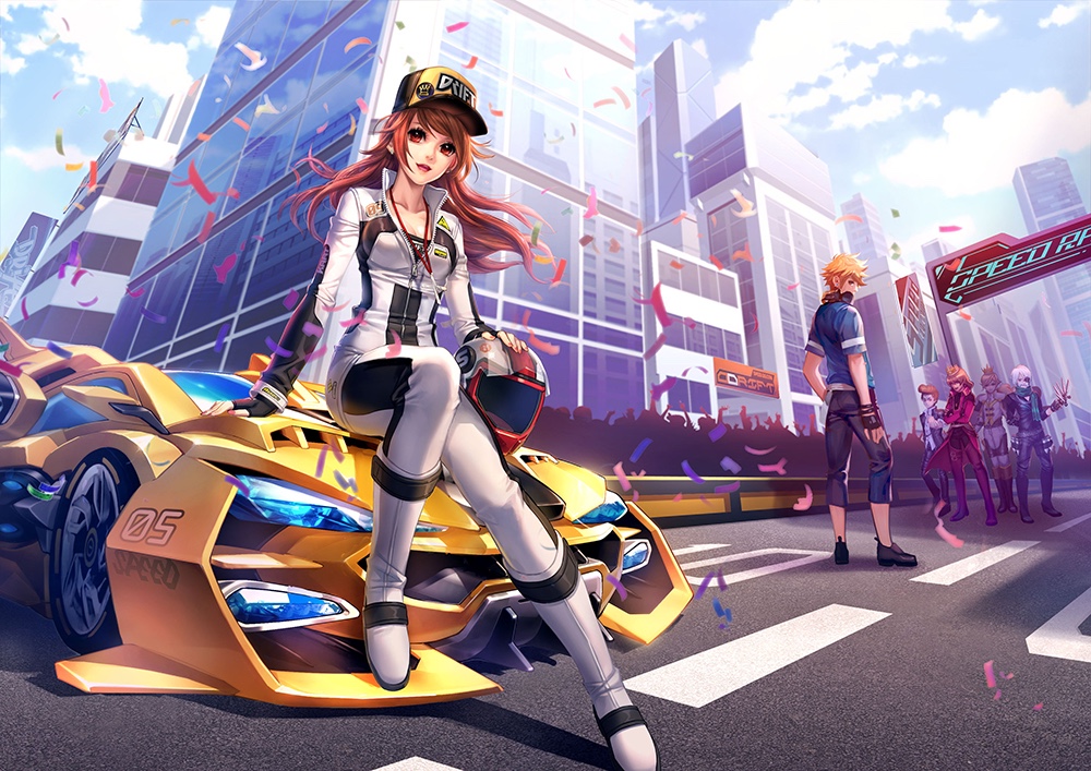 明显出现呼 明显出现呼