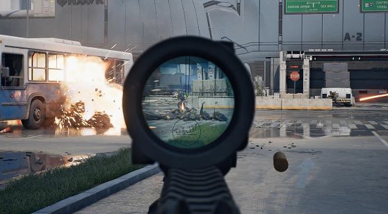 西甲夏窗最 西甲夏窗最