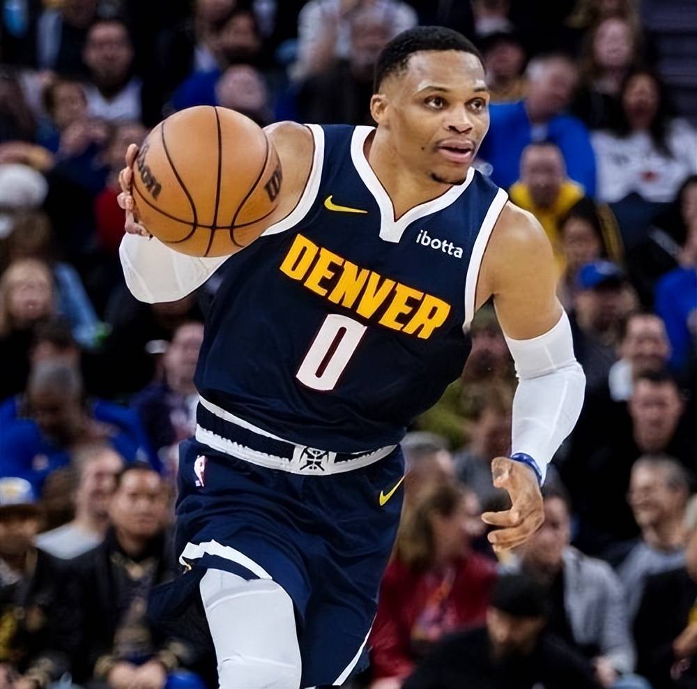 是否意味着 是否意味着