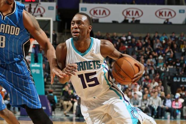 还是继续原 还是继续原