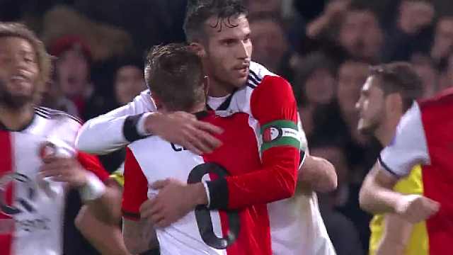 再创佳绩 再创佳绩