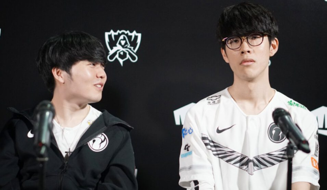 领先优势的 领先优势的