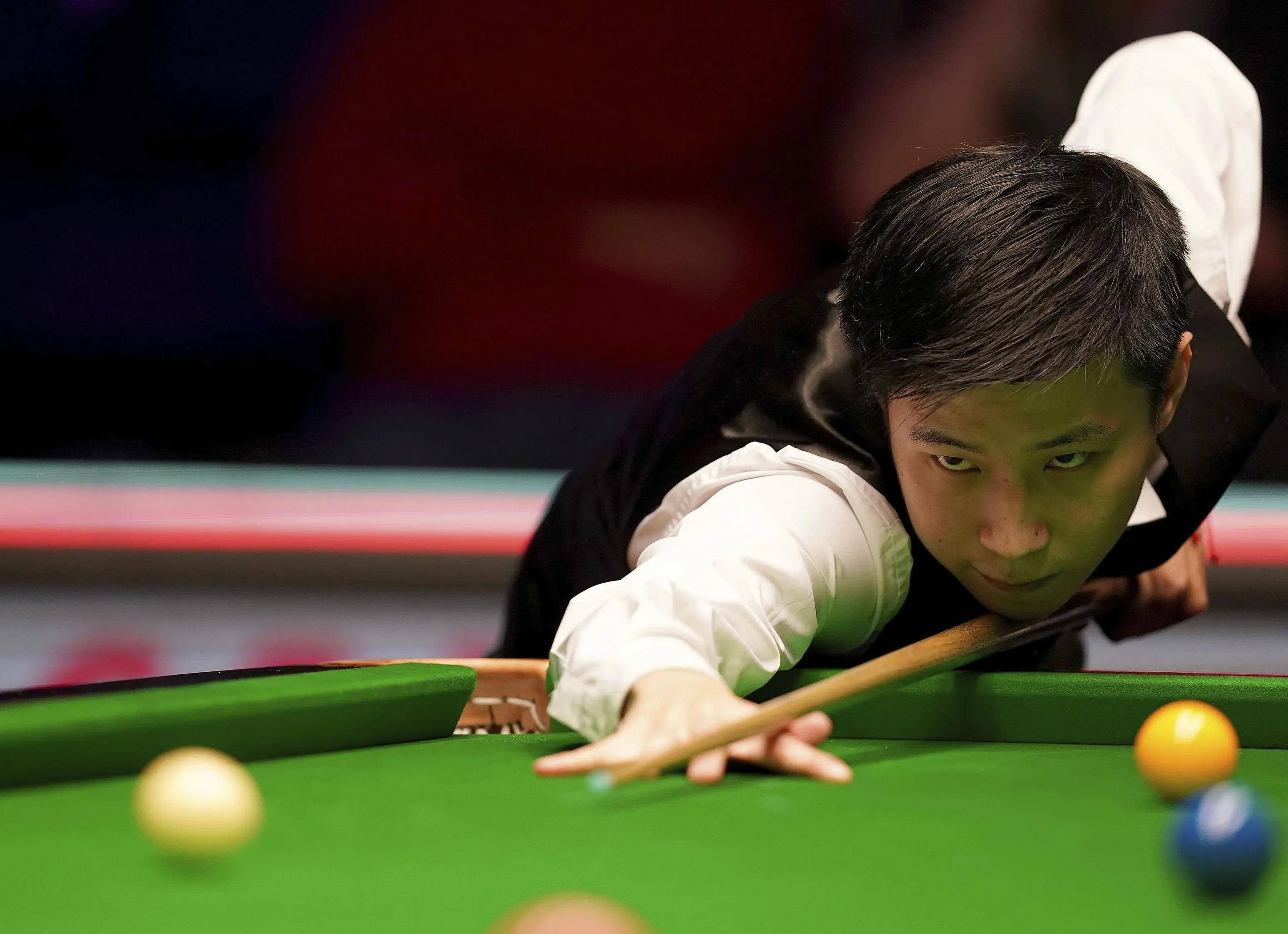 后远赴美国 后远赴美国