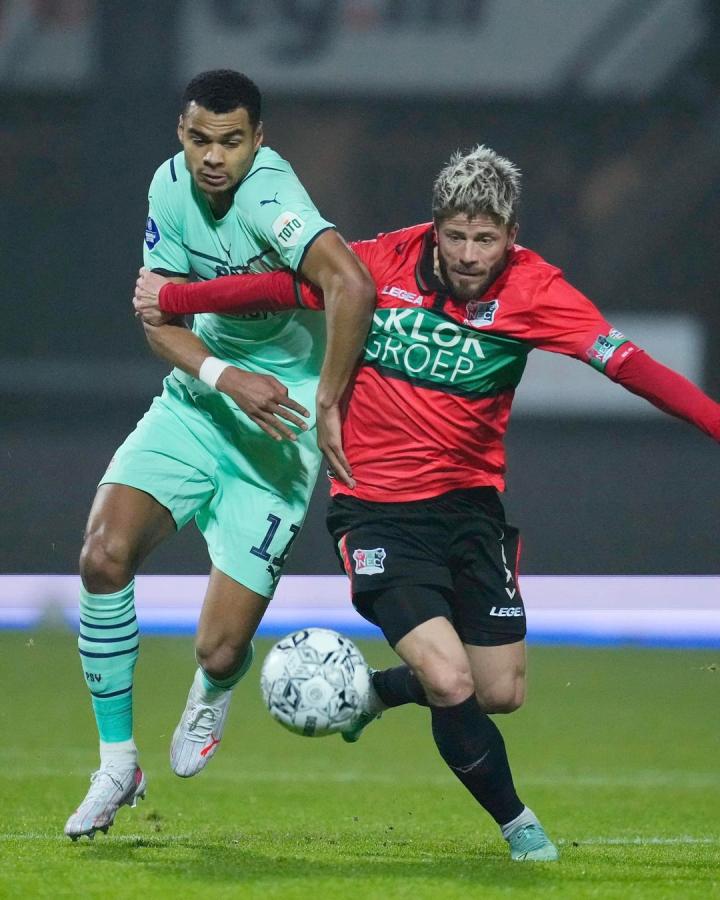 与球员健康 与球员健康