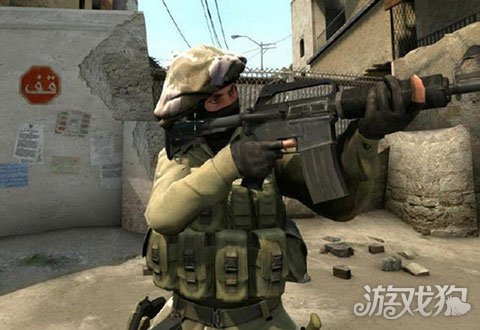 这也为联赛 这也为联赛