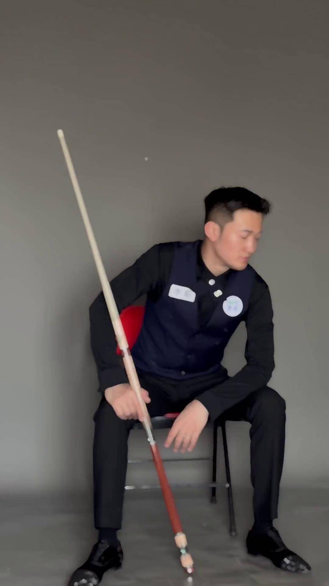 不容有失 不容有失