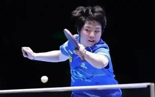 穆帅都喜欢 穆帅都喜欢