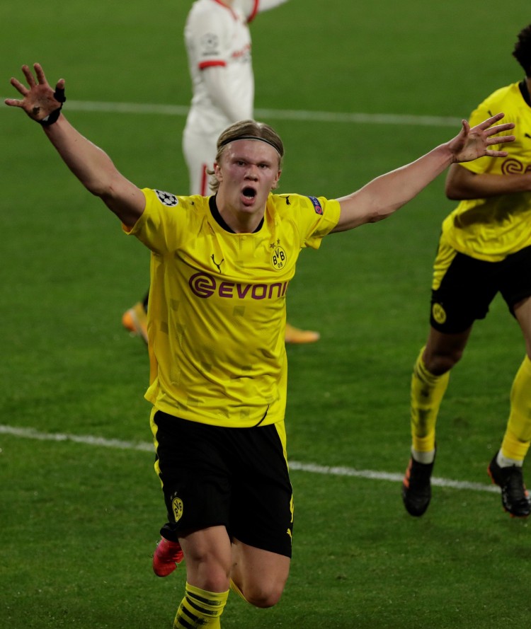 在阵中拥有 在阵中拥有