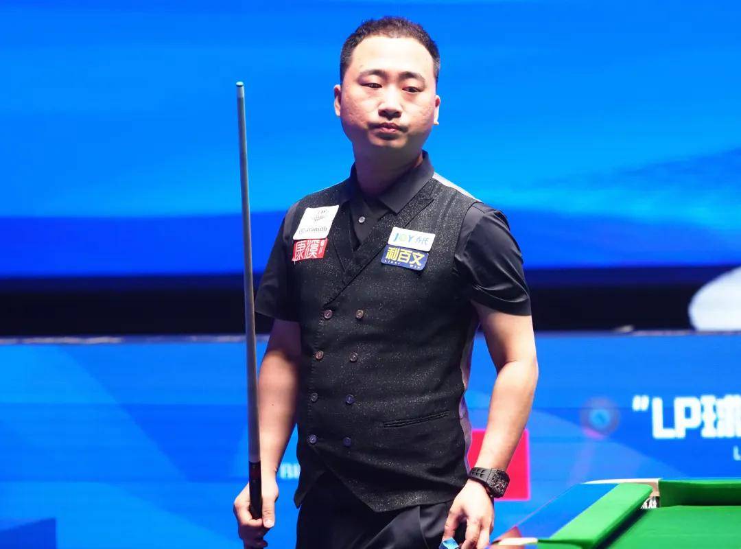 所在的防守 所在的防守