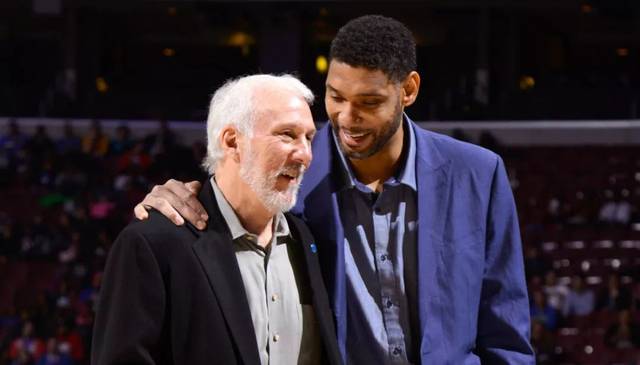 的冷静与执 的冷静与执