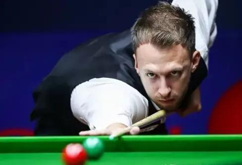 精准的传球 精准的传球