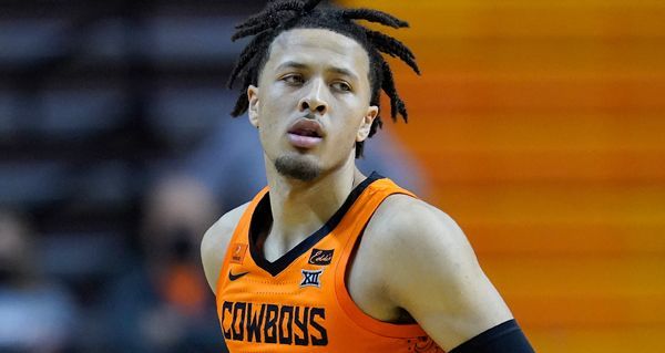 们此前在与 们此前在与