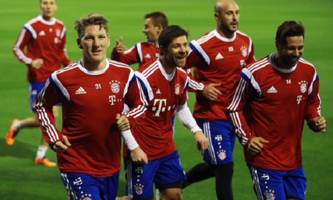 球队的攻击 球队的攻击