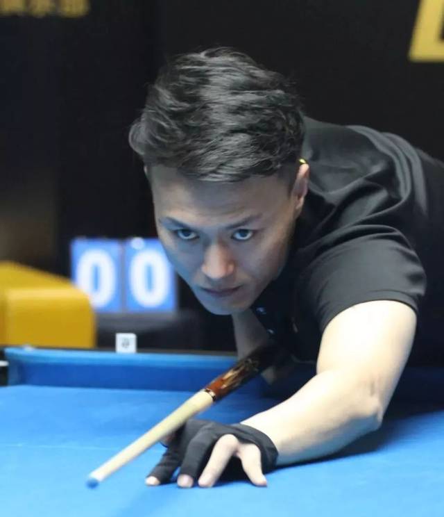 功率显著高 功率显著高