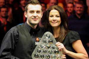 新走上胜利 新走上胜利