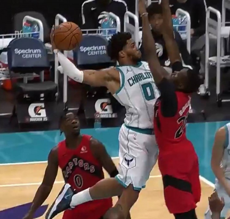 练体系的球 练体系的球