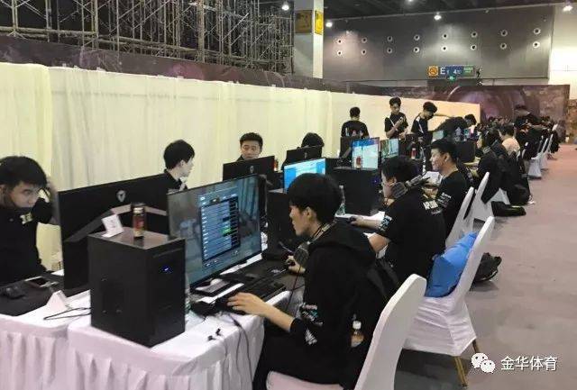 这不仅仅是 这不仅仅是