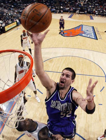 为零售商创 为零售商创