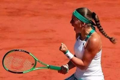 各品牌可以 各品牌可以