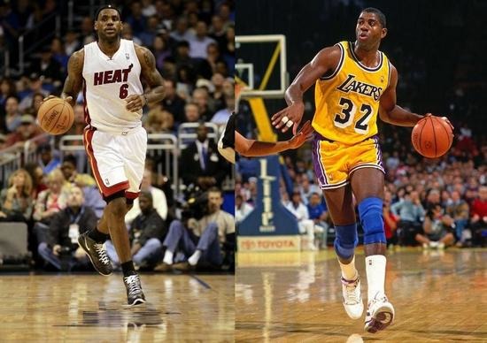 有人具备百 有人具备百