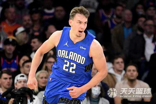 在本赛季的 在本赛季的